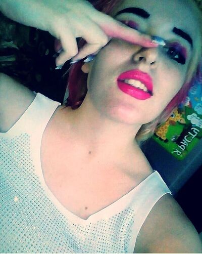  ,   Miss Dior, 30 ,   , 