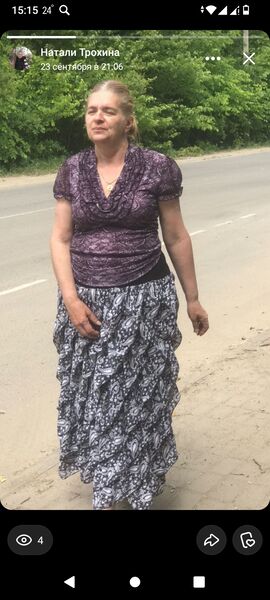  ,   , 56 ,   c , 