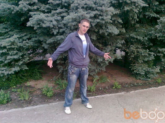  ,   Vas91992, 33 ,   ,   , c 