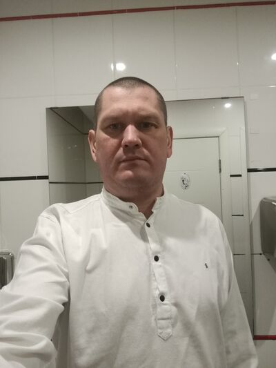  ,   , 43 ,     , c 