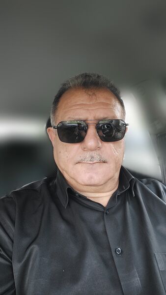  -,   , 53 ,   ,   