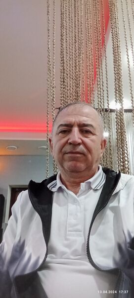  ,   , 62 ,   ,   