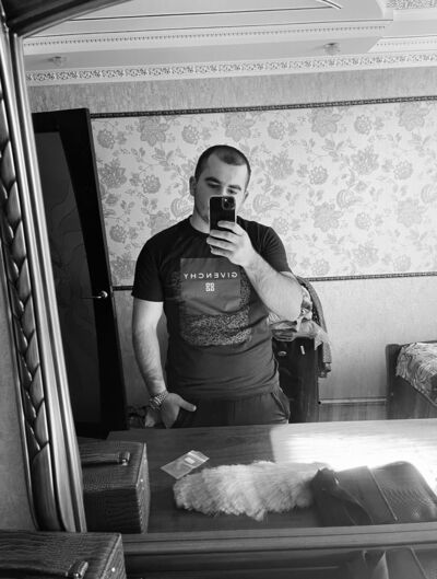  ,   , 25 ,  