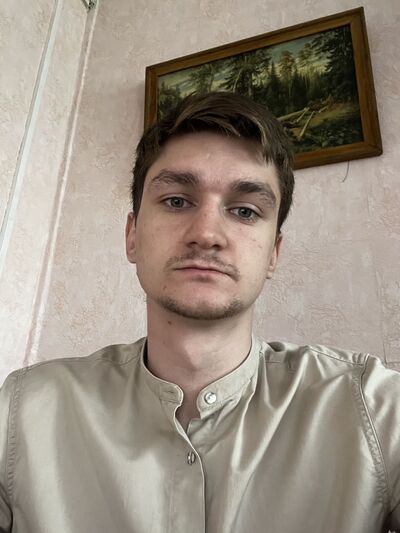  ,   , 23 ,     , c 