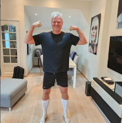  ,   Daniel, 61 ,   c 