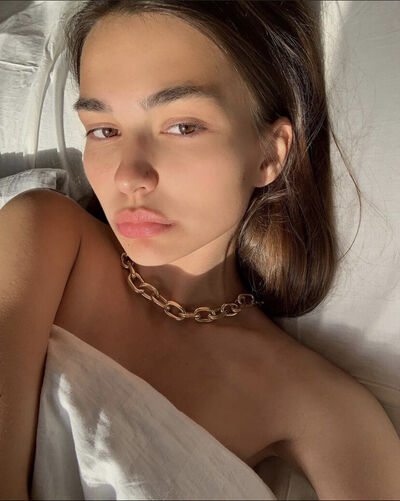  ,   , 24 ,   ,   , c 