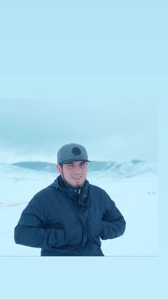  ,   Shamil, 27 ,   ,   