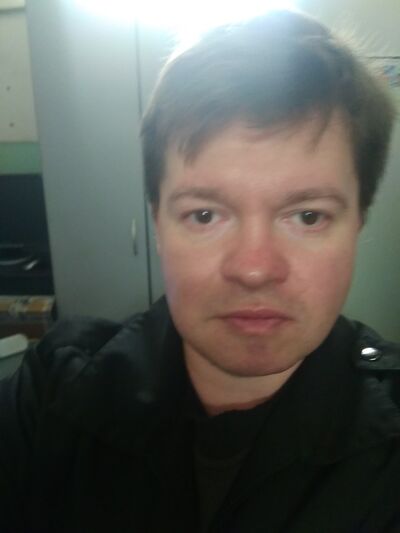  --,   , 41 ,   