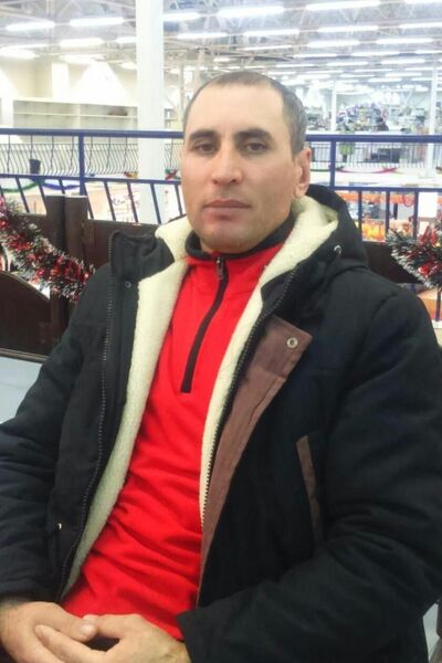  ,   Gari, 46 ,   ,   , c 