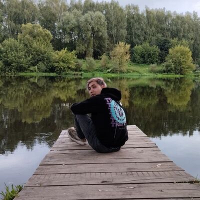  ,   , 24 ,   ,   , c , 