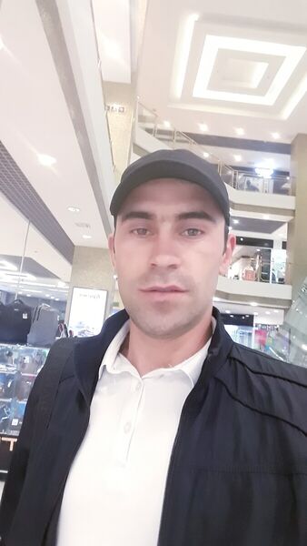  -,   TOLIK, 34 ,   ,   , c 