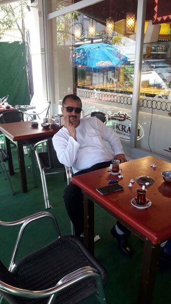  ,   Sergio, 49 ,   ,   