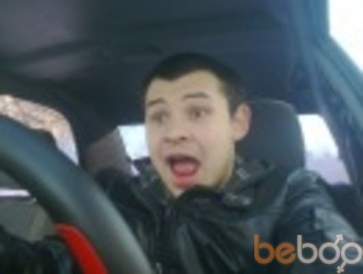 ���������� ������, ���� ������� ����, 36 ���, ������������ ��� ������