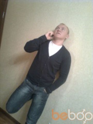  -,   Vova, 50 ,  