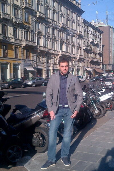  ,   ABID, 41 ,   ,   