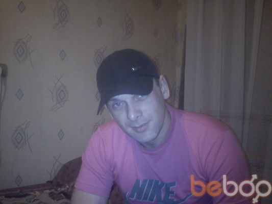  3113678  , 51 ,    -