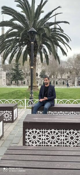  Pruszkow,   , 35 ,   ,   