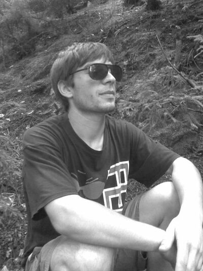  ,   Me, 34 ,   ,   , c 