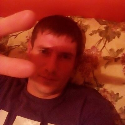  ,   , 38 ,   ,   