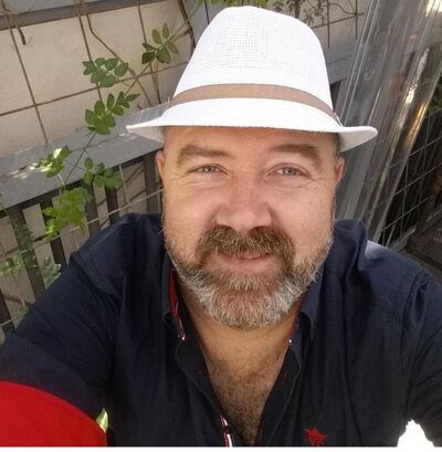  ,   David, 60 ,   ,   