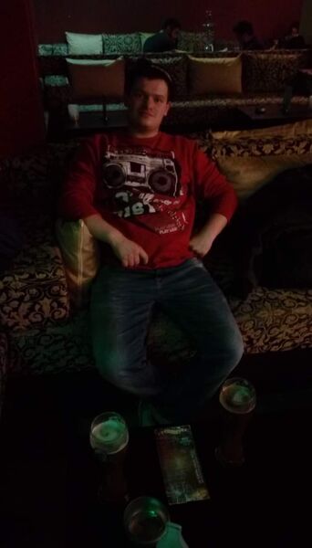  ,   Eugen, 31 ,   ,   