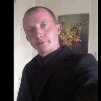  ,   Dima, 37 ,   