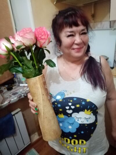  ,   , 60 ,   c 