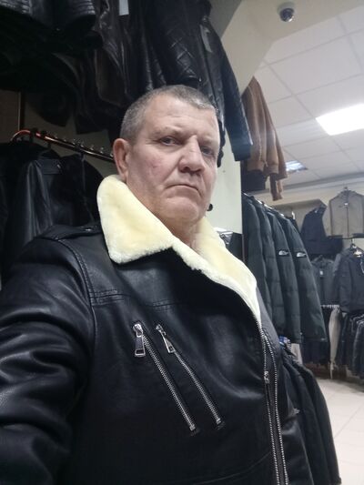  ,   , 50 ,   ,   , c , 