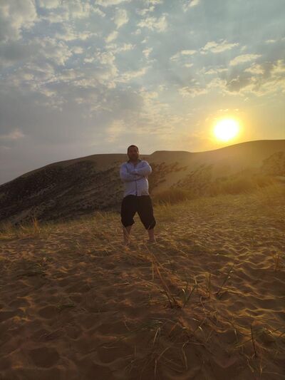  ,   Sarvar, 47 ,   ,   , c , 