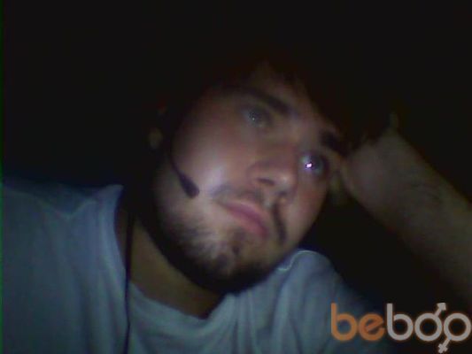  ,   Misha, 33 ,     , c 