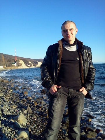  ,   , 36 ,   ,   , c 