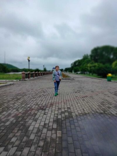  ,   , 47 ,   c 