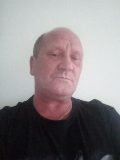  -,   , 61 ,   c 