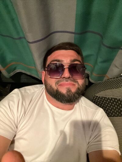 ,   , 28 ,   ,   