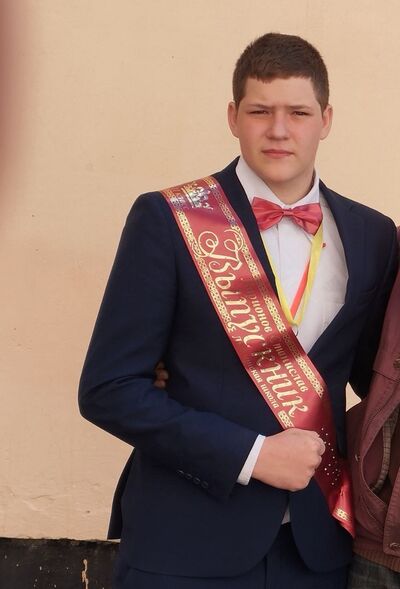  ,   , 18 ,   ,   