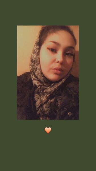  ,   Kristina, 23 ,     , c 