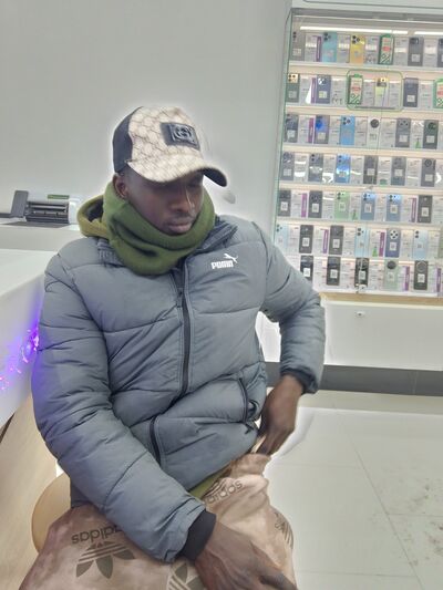  ,   Seydou, 26 ,   ,   