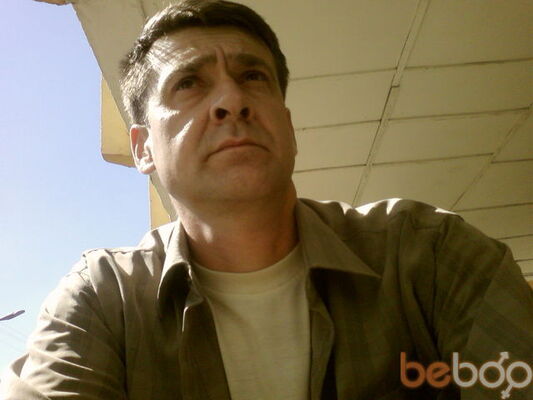  ,   , 52 ,  