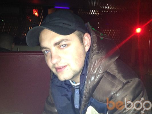  ,   DENIS, 36 ,   