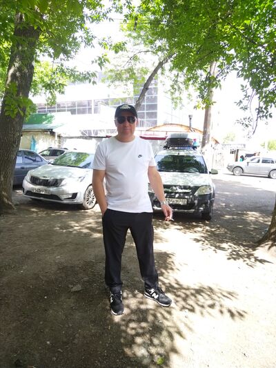  ,   , 44 ,   ,   