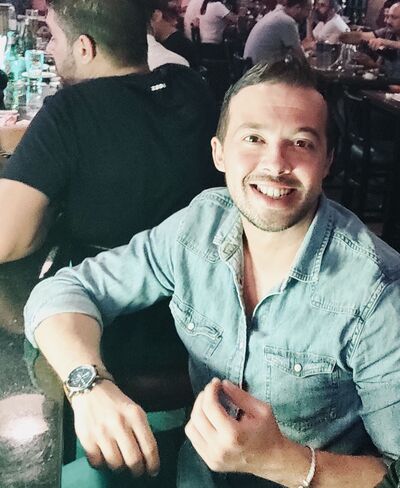  ,   Alex, 31 ,   ,   