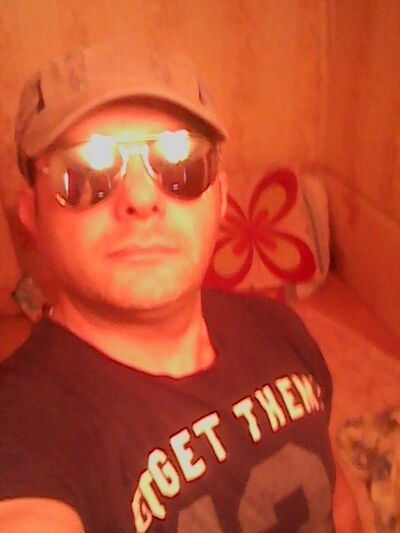  -,    80, 47 ,   