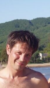  ,   , 55 ,   