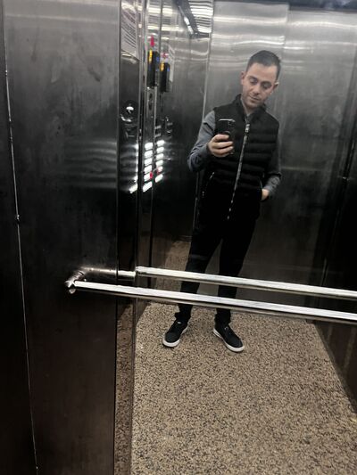  ,   , 28 ,   ,   