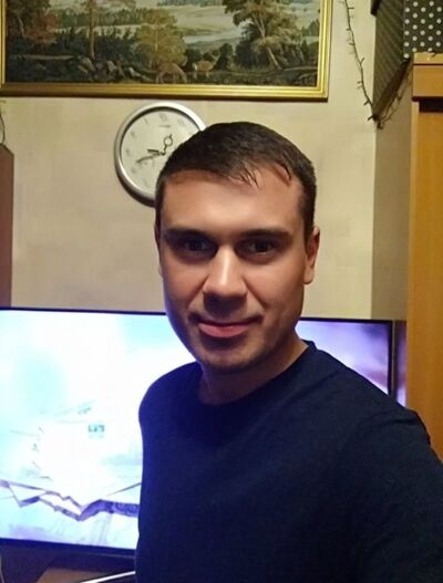  ,   , 39 ,   ,   , c , 