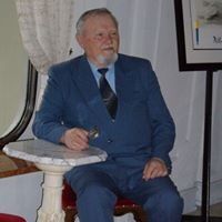  ,   Wladimir, 74 ,     , c 