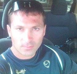  ,   , 44 ,   