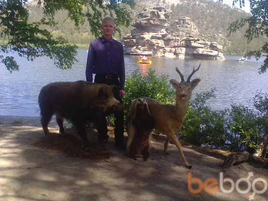 ���������� ��������, ���� ������� ���������, 41 ���, ������������ ��� ������