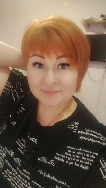  ,   , 37 ,   c 