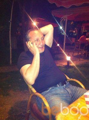  ,   , 53 ,   